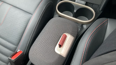 MINI Cooper 1.5 C Sport 3dr Auto Petrol Hatchback